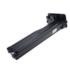 M436nda M436n H P Compatible Toner Cartridge Black Print Cartridge 56A CF256A