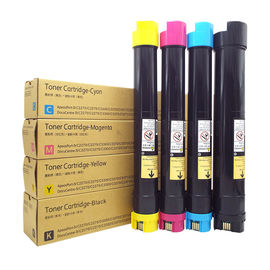 100% New Toner Cartridge 26/15K Page Yield For Xerox Docu Centre IV 2270 2275 3370