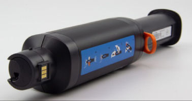 W1108A 108A Printer Toner Cartridge 2500 Pages Yield For H P Laser Jet NS1020 MFP1005