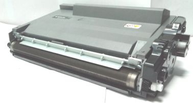 CT203110 Toner Cartridge Used for Xerox DocuPrint P378/M378 series