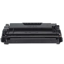 59A H P Black Toner Cartridge 100% New CF259A For H P LaserJet Pro M304 M404 M428