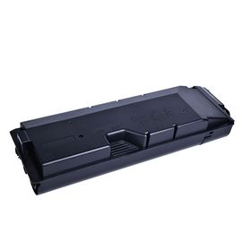 TK-6305 6306 6309 Toner Cartridge Used for Kyocera 0.6% Defective 35000 Pages