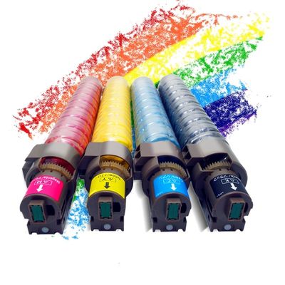 AAA Ricoh Ink Toner For IMC2000 2500 3000 3500 4500 6000