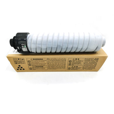 Ricoh Toner Cartridge for MP2554 3054 3554 series featuring new shell rollers blades and chips for smooth and printing