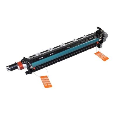 NPG-18 GPR-6 EXV-3 Canon Printer Toner Cartridges For Canon IR2200 2280 2220