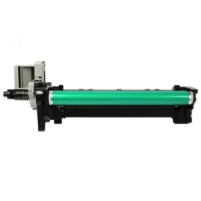 NPG-55 GPR-39 C-EXV37 Canon Printer Cartridges For ADV400 500 IR1730i 1740i 1750i
