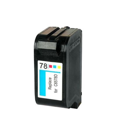 AAA MSDS Inkjet Toner Cartridge For HP Deskjet 916c 920c 930c