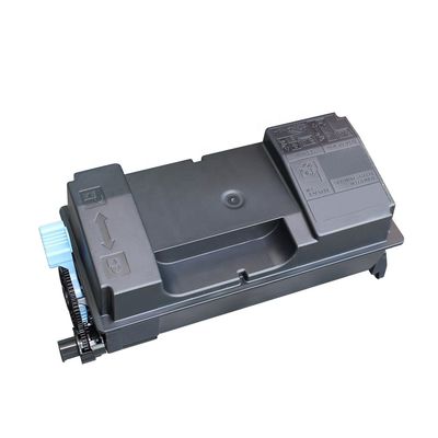 TK-3190 Kyocera Copier Toner Cartridge For Ecosys P3055dn P3060dn