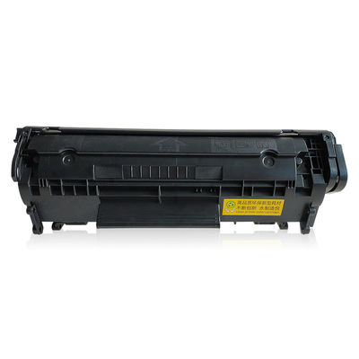 2100 Pages Mf4370dn Canon Toner Cartridge 4012G MF4330d 4350d 4370d