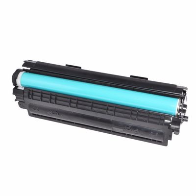 2100 Pages Mf4700 Canon Toner Cartridge MF4420 4430 4120 4412 4550