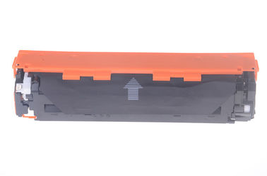 Compatible CP1525 / CM1415  Color Toner Cartridges CE320A CE321A OEM