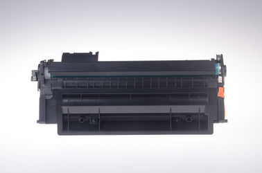  Black Toner Cartridge CF280A Used for LaserJet 400 M401dn M401n M401d