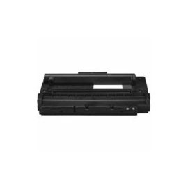 Compatible X215 Lexmark Toner Cartridge with ISO , SGS , MSDS