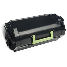 Lexmark MS810n/dn/de/dtn/ MS811n/dn/dtn/ MS812de/dn/dtn Toner Cartridge Advanced Production Equipment ISO SGS Certified