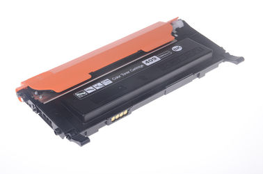 Color Replacement  Toner Cartridge CLT409 for CLP310 315 / CLX3170 3185