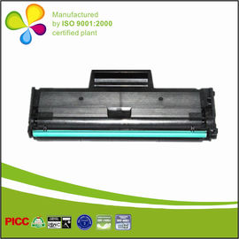 MLT-D101S New  toner cartridge Compatible for ML2166W 2161 3406 3401 3405