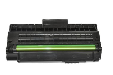 Black New  Toner Cartridge MLT-108S for  ML1641 2241 1640 1642 2240