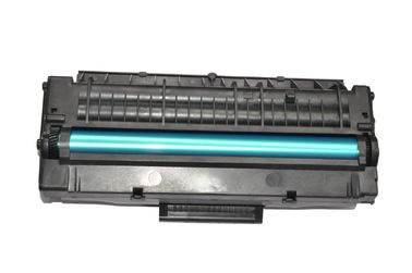 BK New  Toner Cartridge ML1210D3 For  ML1010 1020M / Lexmark E210
