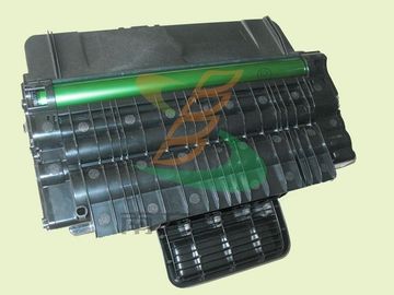  Printer Toner Cartridge MLT2850