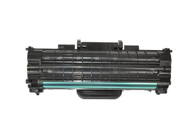  SCX-4300 Toner Cartridge