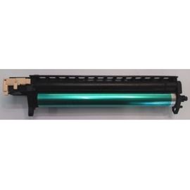  4118 Toner Cartridge