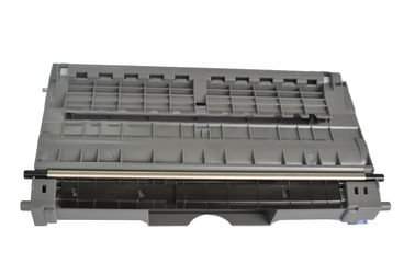 Grade A Brother Toner Cartridge Drum Unit DR2000 for Brother 2820 2040 2070 7420 7820