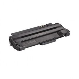 108R00909  Black Toner Cartridges For  Phaser 3140 / 3155 / 3160