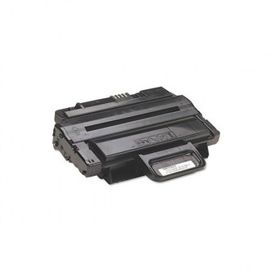 Compatible  Black Toner Cartridge For  Phaser 3250 OEM
