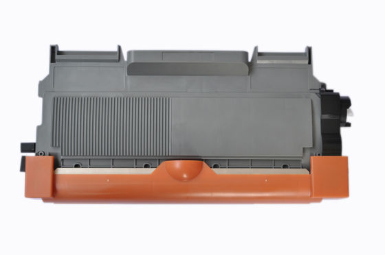 Brother TN-450 2600 Pages Color Toner Cartridge High Yield ISO90001