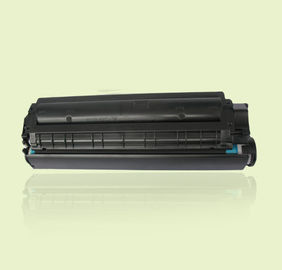 Canon Fax Toner Cartridge FX-9