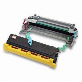 Compatible Printer 6200 Epson EPL-6200 Toner Cartridge For Epson 6200L