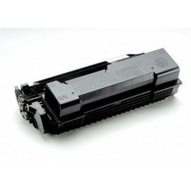 N1600 Epson Toner Cartridge For Epson EPL-N1600 ,  OEM Model S051056