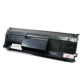 N2120 Genuine Epson Printer Cartridge For Epson EPL-N2120 , S051077