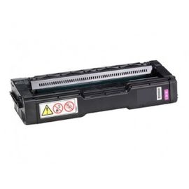 Compatible Printer TK150 Kyocera Toner Cartridge For Kyocera FS-C1020