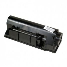 Compatible TK50H Recycling Kyocera Toner Cartridge For Kyocera FS1900