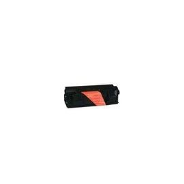 Compatible Black Color TK12 Kyocera Toner For Kyocera FS1550 1600 3400 3600 6500