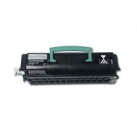 14000 Page Yield 3333 / 3335 Dell Toner Cartridge SO SGS MSDS