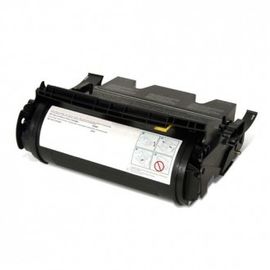 5210 Dell Toner Cartridge For Dell 5210N / 5310N ISO SGS MSDS