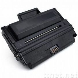 OEM M5200 Dell Compatible Toner Cartridges  For Dell M5200 / W5300
