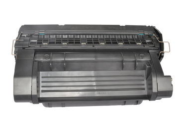 New High Page Yield 364X HP Black Toner Cartridge For HP LaserJet P4014N P4015N