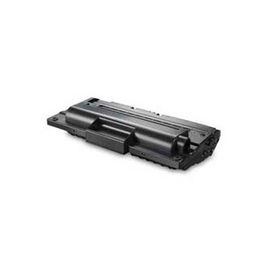 BP20 recycling Ricoh Printer Toner Cartridges With ISO , SGS , MSDS
