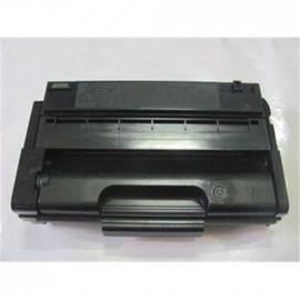 SP3400 Ricoh Toner Cartridge For Ricoh Aficio SP3400N / 3400SF / 3410DN / 3410SF