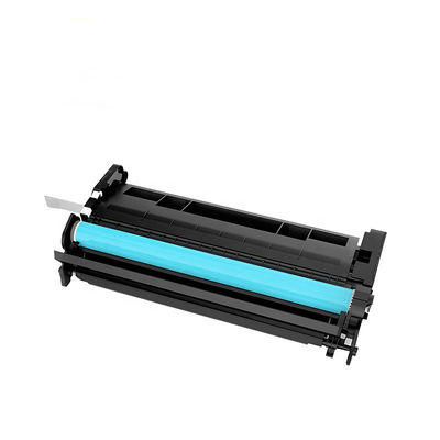 Hospital Black Toner Cartridge Compatible for LaserJet M402DW 402D M426 M426DW with 3500 Pages Yield and CE Certification