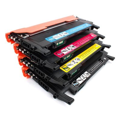 117A HP Toner Cartridge W2070A For Color Laser 150a MFP178 179