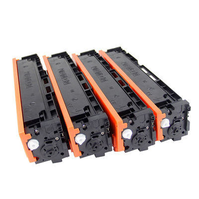 2400 Pages 415A HP Toner Cartridge W2030A M454 MFP479 Compatible