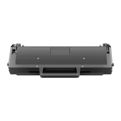 110A W1110A Laser Toner Cartridge STMC For HP MFP108 136 138