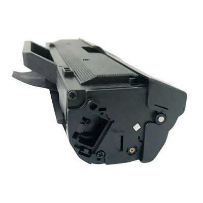 105A 106A 107A  Laser Toner Cartridge107w MFP 135w 135a 137fnw