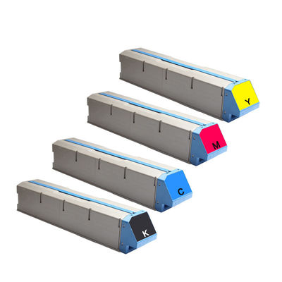 C911 C931 C9431 OKI Toner Cartridge