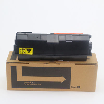 Kyocera Compatible Toner Cartridge TK160 Used For FS-1120D 1120DN ECOSYS P2035d