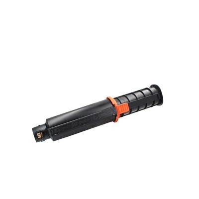 W1103A  Laser Toner Cartridge A4 Page STMC For LaserJet 1000a 1000w